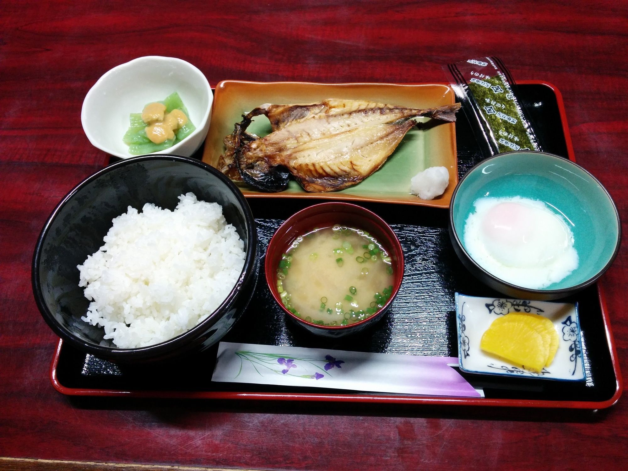 Hotel Shin Makomo Itako Экстерьер фото